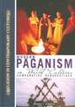 Modern Paganism in World Cultures: Comparative Perspectives