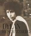Dylan By Schatzberg