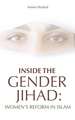 Inside The Gender Jihad: Women's Reform in Islam