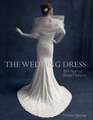 The Wedding Dress