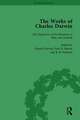 The Works of Charles Darwin: Vol 23: The Expression of the Emotions in Man and Animals