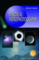 Practical Astrophotography