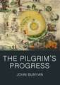 Pilgrim''s Progress