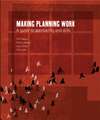 Making Planning Work
