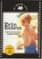 Erin Brockovich