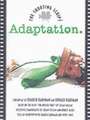 Adaptation