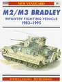 M2/M3 Bradley