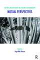 Culture and Reflexivity in Systemic Psychotherapy: Mutual Perspectives