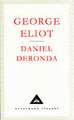 Daniel Deronda