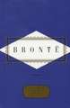 Bronte, E: Bronte Poems