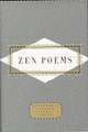 Zen Poems