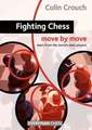 Fighting Chess