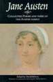 Collected Poems and Verse of the Austen Family