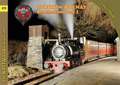 Talyllyn Railway Recollections