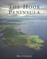 The Hook Peninsula, County Wexford