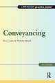 Practice Notes on Conveyancing