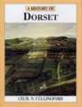 A History of Dorset