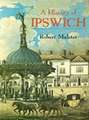 A History of Ipswich