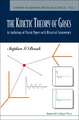 Kinetic Theory of Gases, The: An Anthology of Classic Papers with Historical Commentary