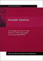 Invisible families: The strengths and needs of Black families in which young people have caring responsibilities