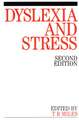 Dyslexia and Stress 2e