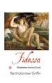 Fidessa: Elizabethan Sonnet Cycle