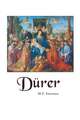 DURER