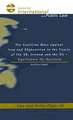 The Coalition Wars Against Iraq and Afghanistan the Courts of the UK, Ireland and the Us: Significance for Australia