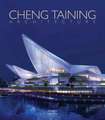 Cheng Taining Architecture