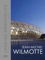 Wilmotte & Associes Architectes: Leading Architects