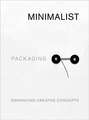 Minimalist Packaging