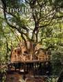 TREE HOUSES