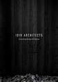 IDIN Architects