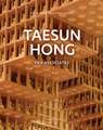 TAESUN HONG YKH ASSOCIATES