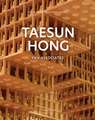 Taesun Hong
