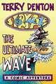 Storymaze 1: The Ultimate Wave