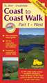 Coast to Coast Walk