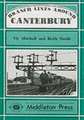 Branch Lines Around Canterbury