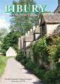 Bibury