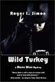 Wild Turkey