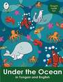 Under the Ocean in Tongan in English