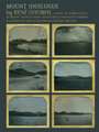 Mount Analogue
