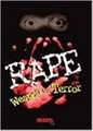 RAPE