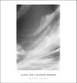 Robert Adams