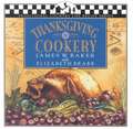 Thanksgiving Cookery