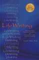 LifeWriting: Drawing from Personal Experience to Create Features You Can Publish