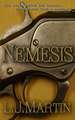 Nemesis