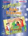 Instant Bible Lessons: Ages 5-10