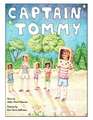 Captain Tommy