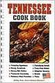 Tennessee Cook Book